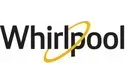 whirlpool appliance brand