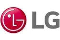 lg appliance brand