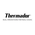 thermador appliance brand