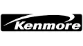 kenmore appliance brand