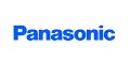 panasonic appliance brand