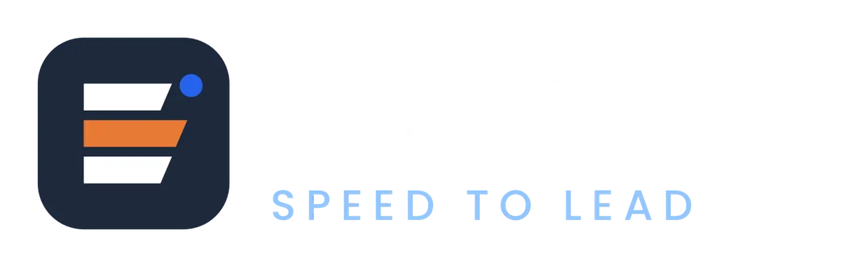 Ecelcior logo