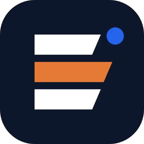Excelsior Agency Logo