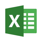 Excel 2016 Certification