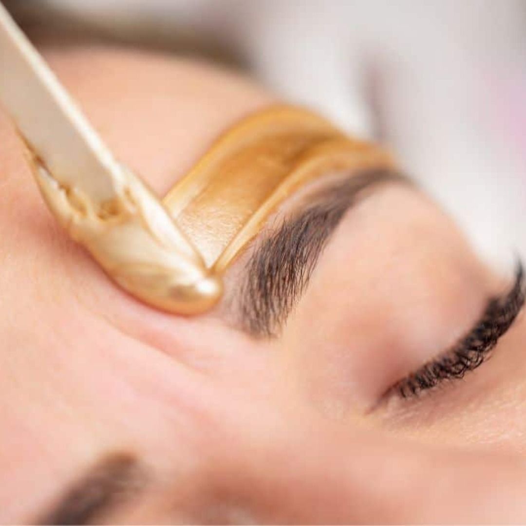brow lamination lami