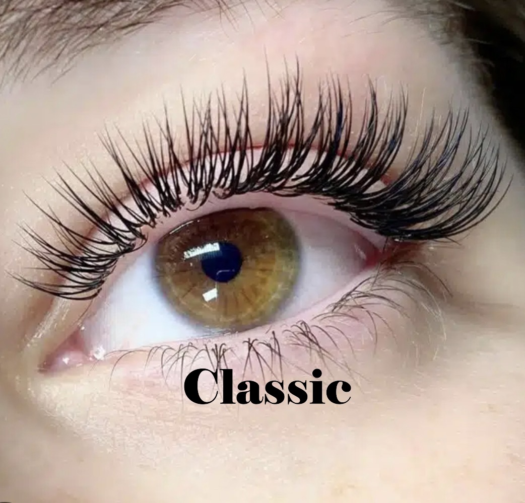 nano brows nano stroke nanobrows burnaby surrey new westminster