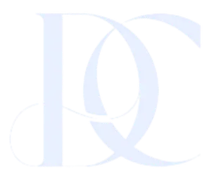 Dreamer Consulting Brand Logo