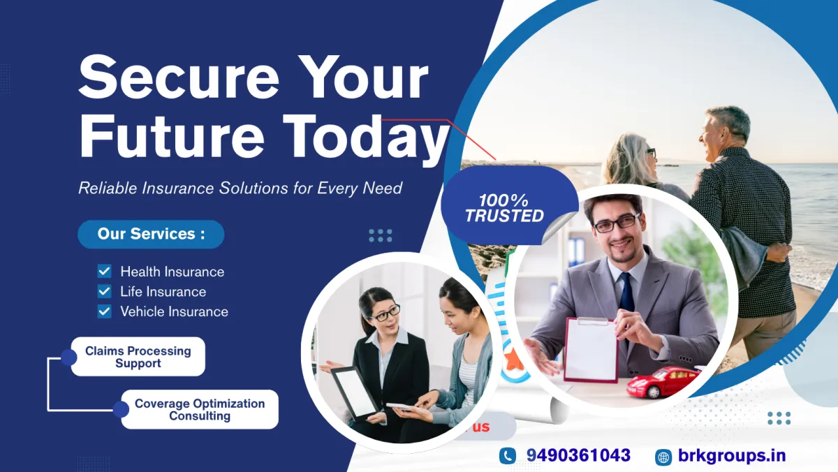 a group of women posing for a photo