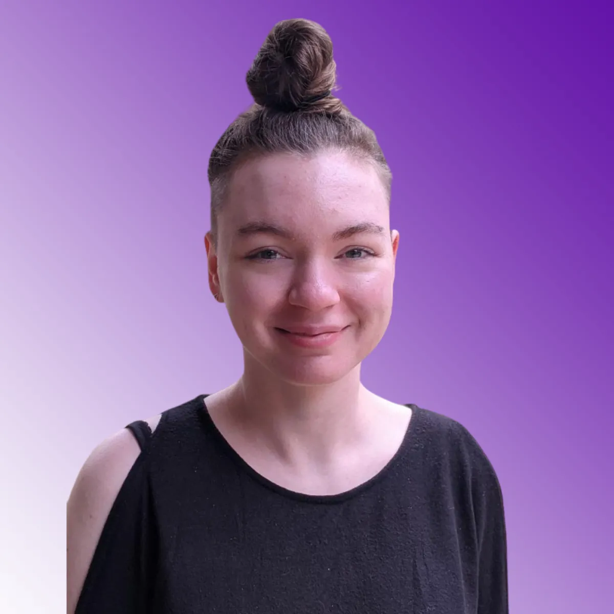 Mandi Krieg - Founder, Dapper Dreams Travel
