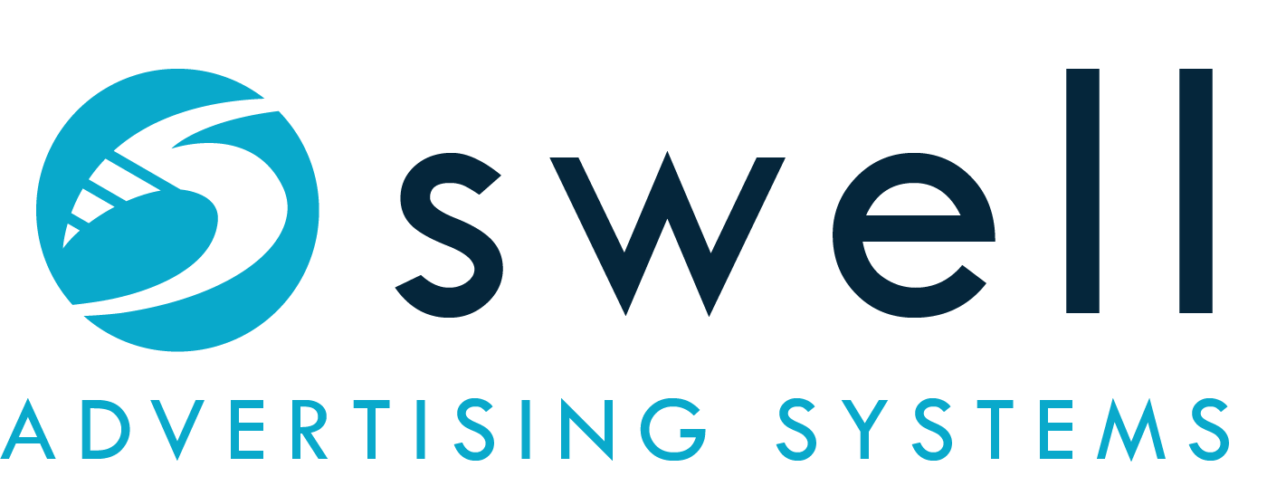 Swell Ad Systems - We Generate Business-Ready Leads for Local Businesses