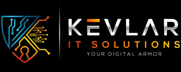 leveraging ai to lower costs and increase profit