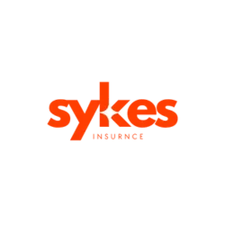 Sykes Insurance and Financial Group 