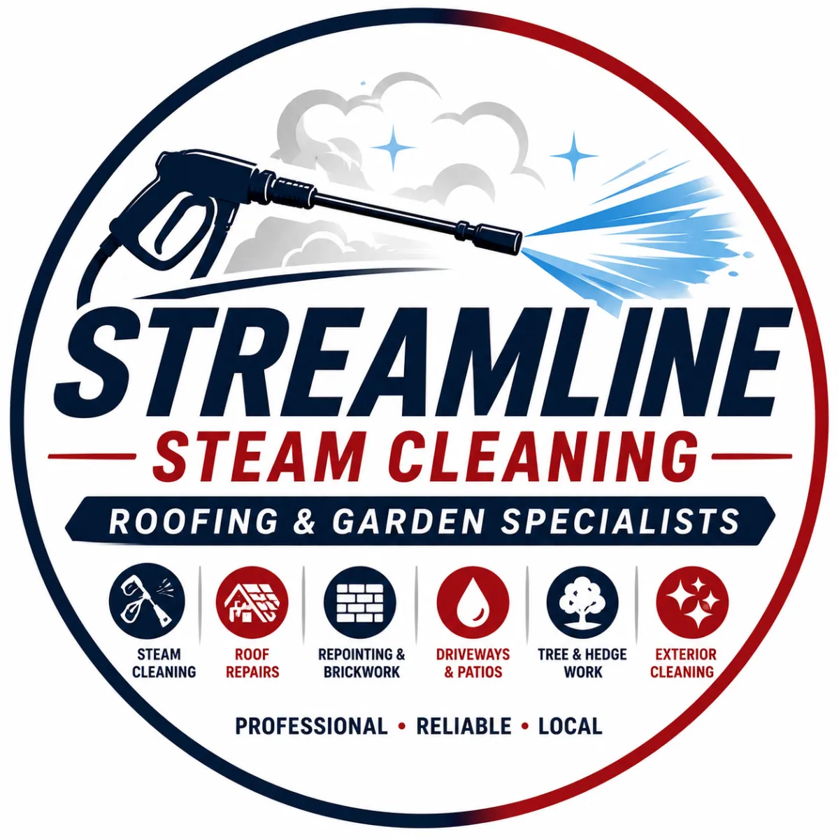 Brand Logo