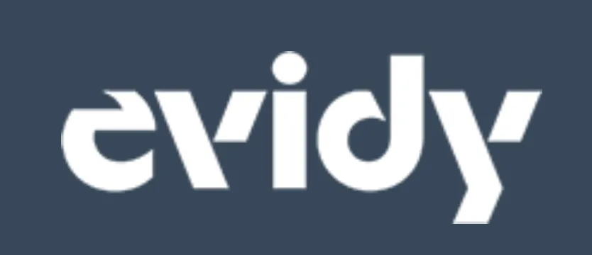 Evidy