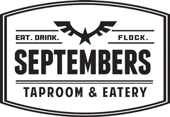 Septembers Taproom & Eatery - Redlands