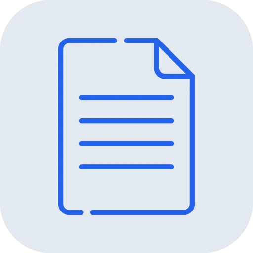 invoice make