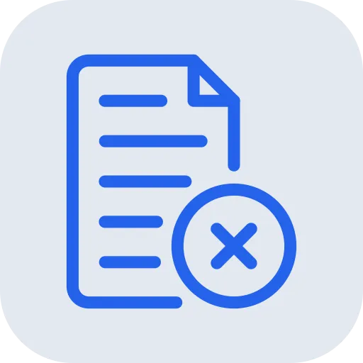 free inoice download