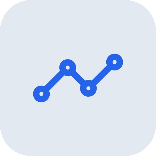 free invoice online