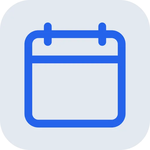 invoice app