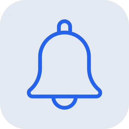 free billing software