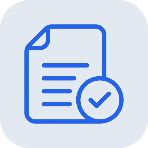 invoice management