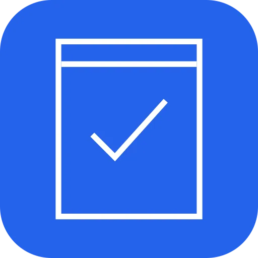 free invoice app
