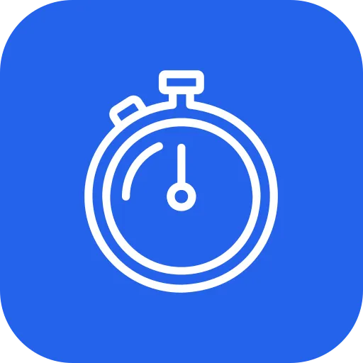 free inoice builder
