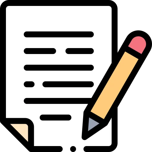 create free invoice