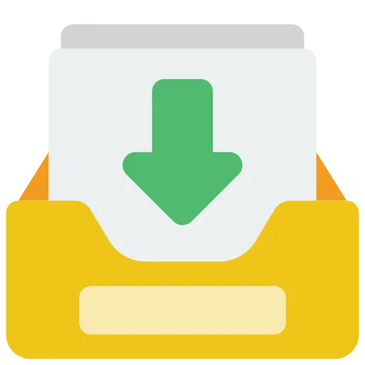 dowbload invoice fo free