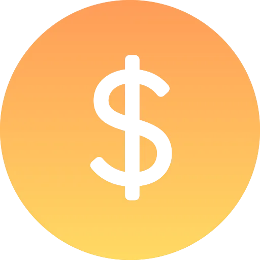 track invoices