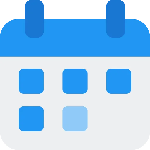 invoice maker for aencies