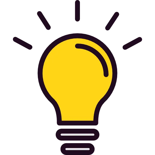 free invoice maker for consultant