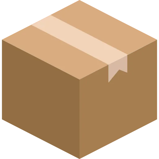 small busineess invoice