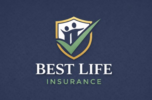 Life Insurance that generates wealth