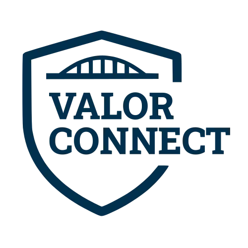 Valor Connect