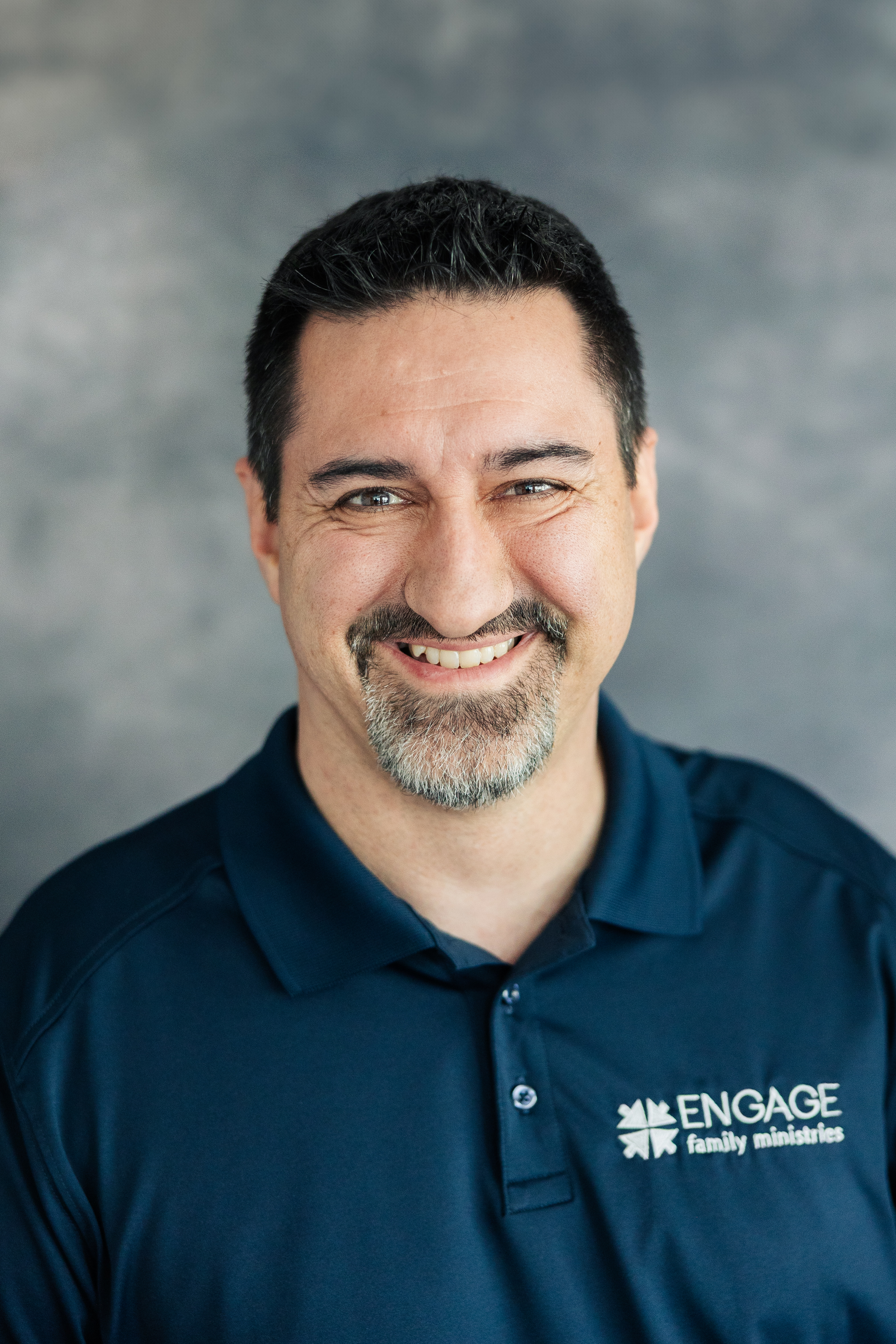 Meet Your Instructor