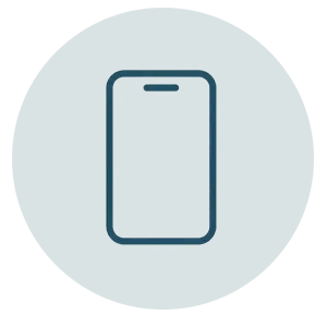 Icon of an Open Bible representing Truth