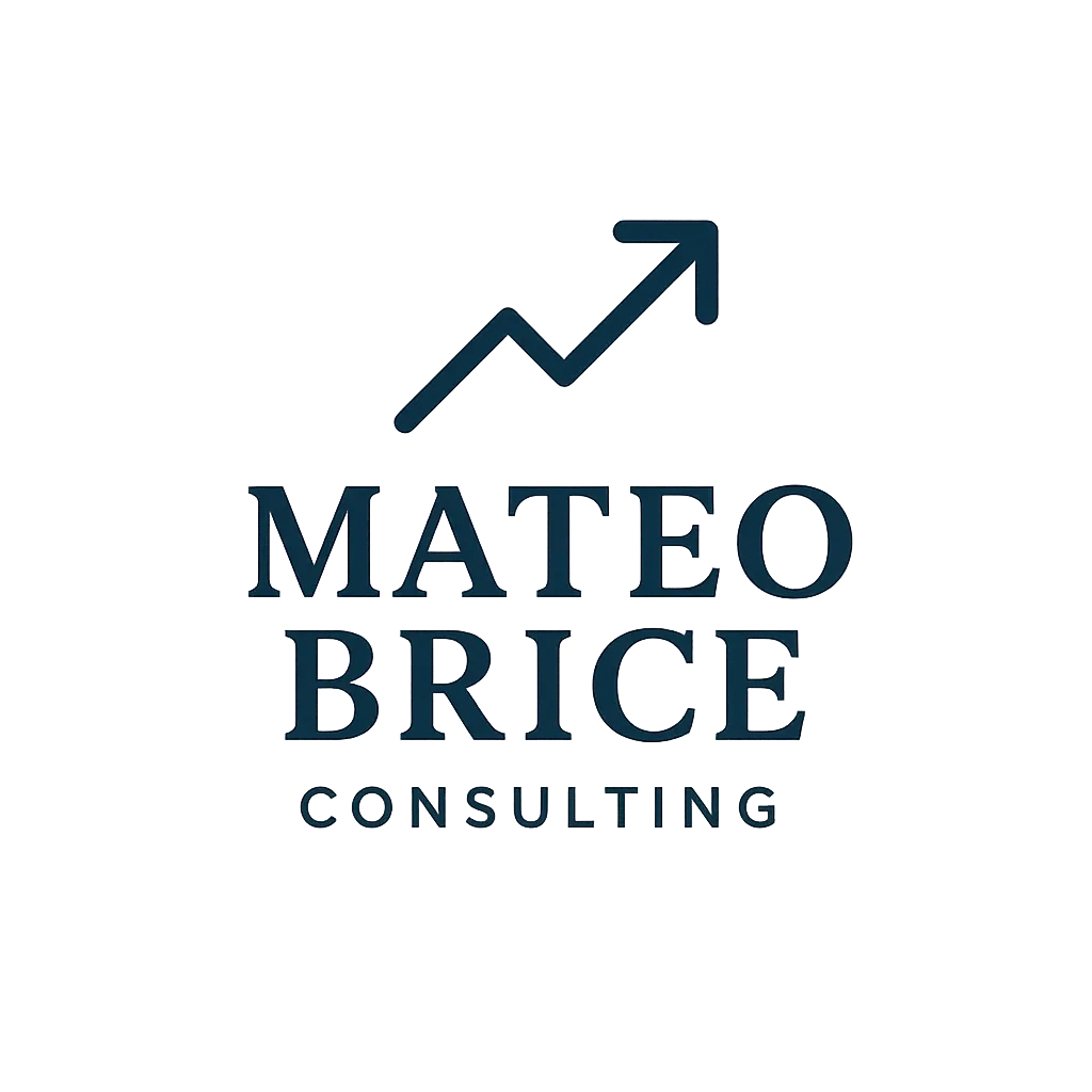 Affiliate content creators