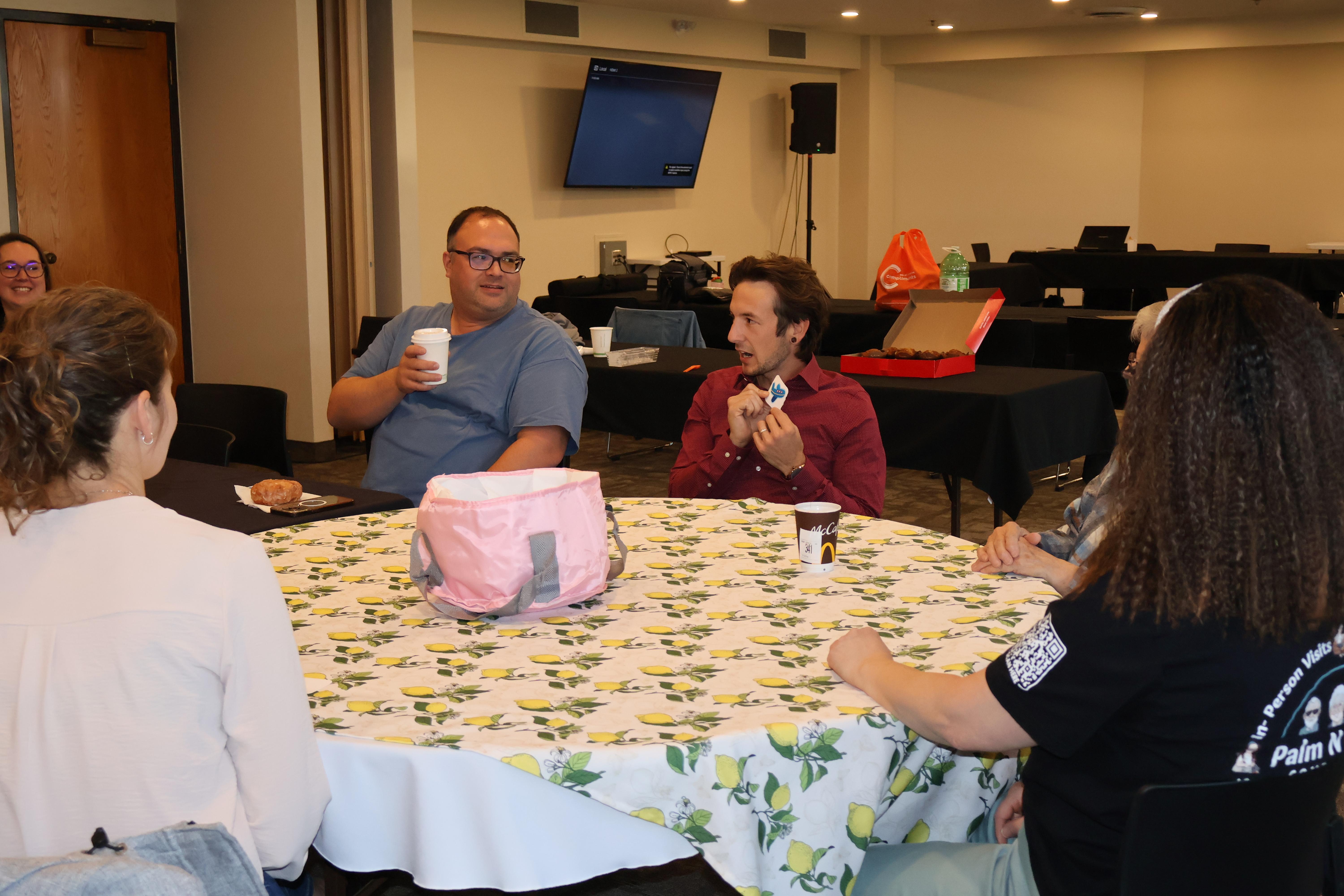 Logo