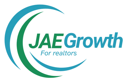 jaegrowth.com