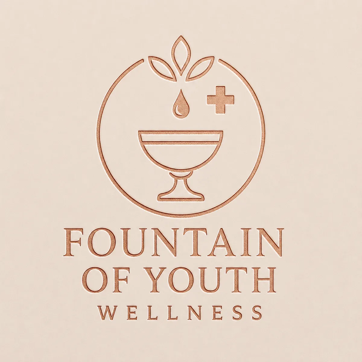 FOY WELLNESS