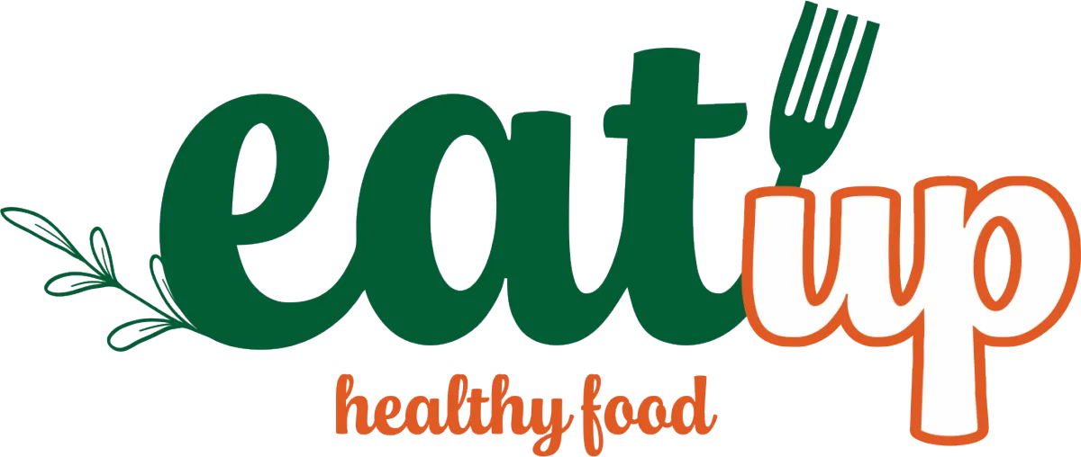 Eat Up