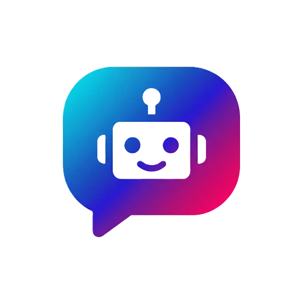 Atención al Cliente Inteligente