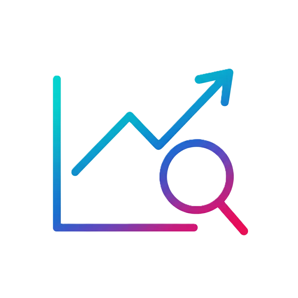 Análisis y Predicción