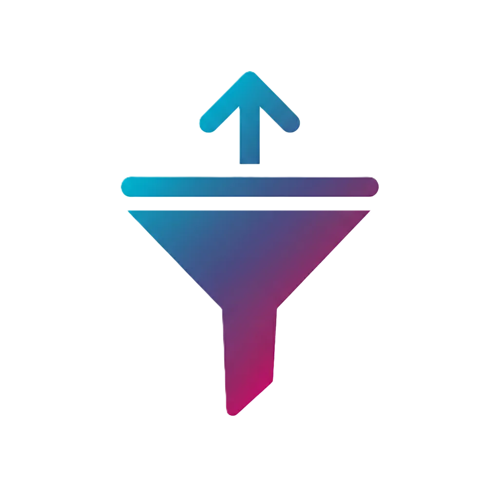 Aumento de Conversiones