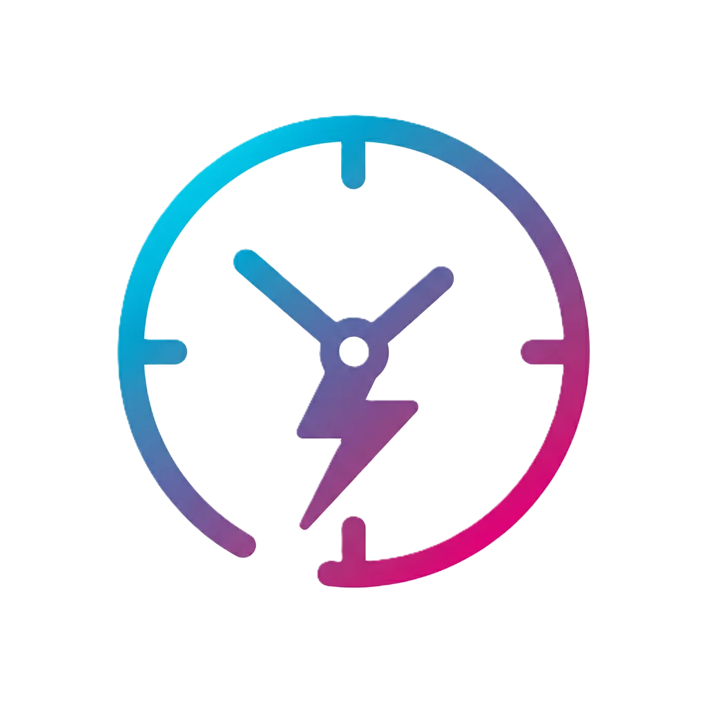 Reducción de Ciclo de Ventas