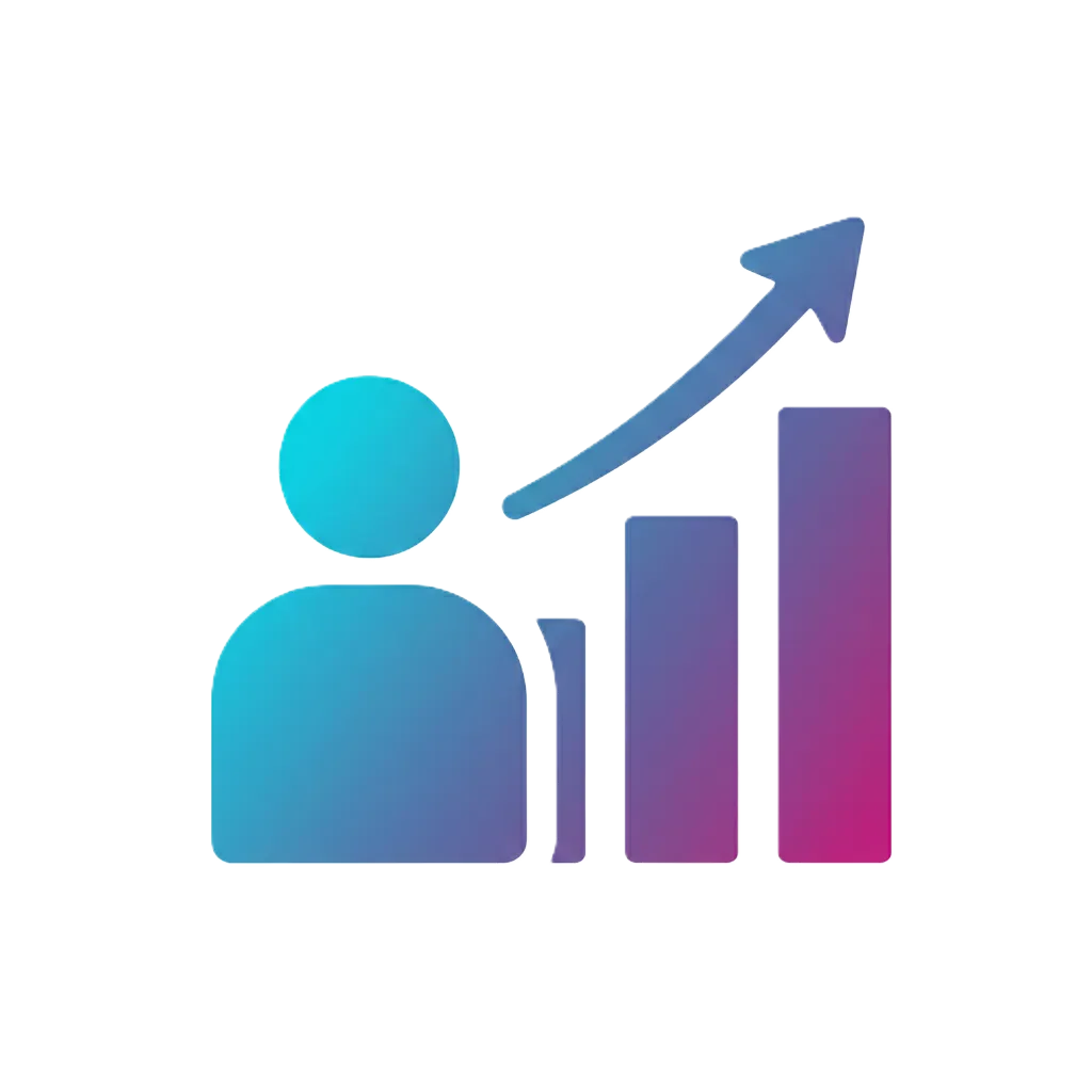 Escalabilidad de Ventas