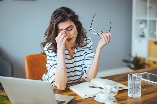 What Should I Do If I Can’t Pay Rent This Month?