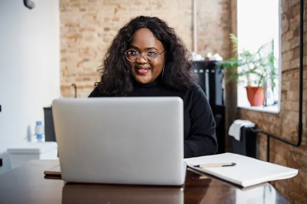 Can I Split My Rent Payment Into Smaller Payments?