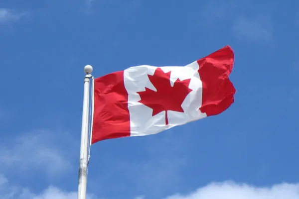 Where Can I Get Emergency Rent Assistance in Canada?